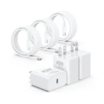 Verified image for post 264013