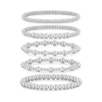 Verified image for post 264015