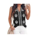 Verified image for post 264017