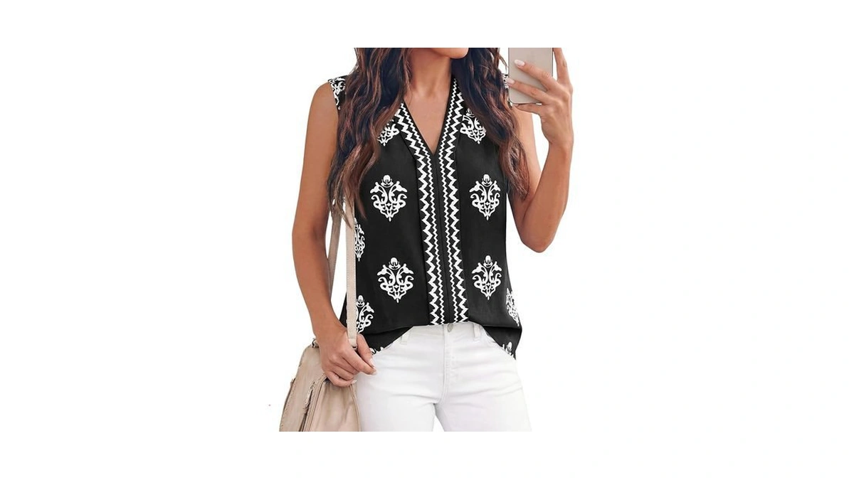 Verified image for post 264017