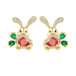 Verified image for post 264021