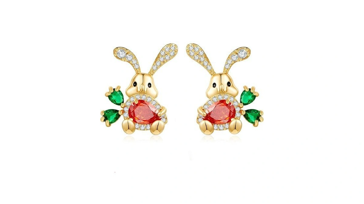 Verified image for post 264021