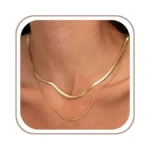 Verified image for post 264023