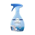 Verified image for post 264027