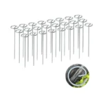 Verified image for post 264029