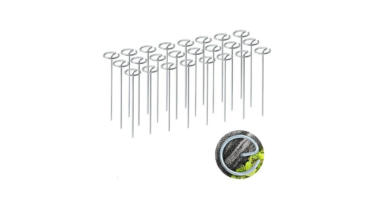 Verified image for post 264029