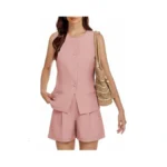 Verified image for post 264033