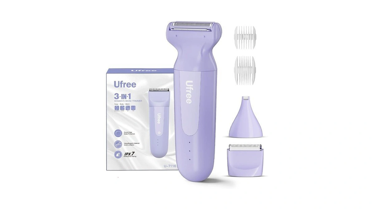 Verified image for post 264035