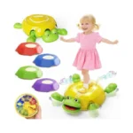 Verified image for post 264037