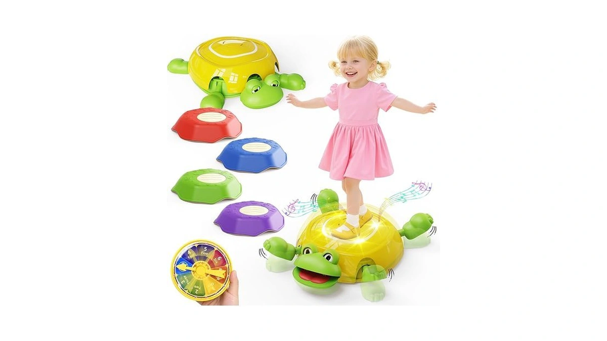 Verified image for post 264037