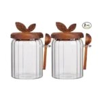 Verified image for post 264039