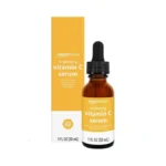 Verified image for post 264041