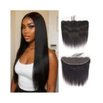 Verified image for post 264043