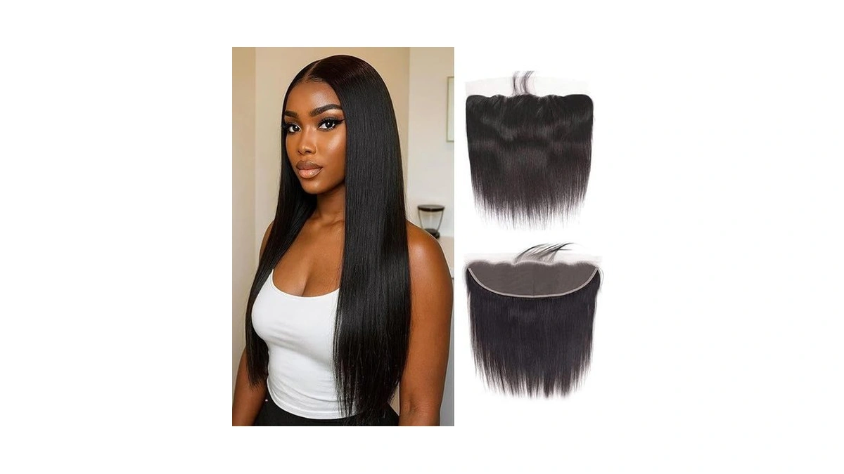 Verified image for post 264043