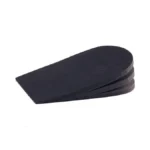 Verified image for post 264045