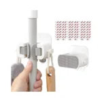 Verified image for post 264047