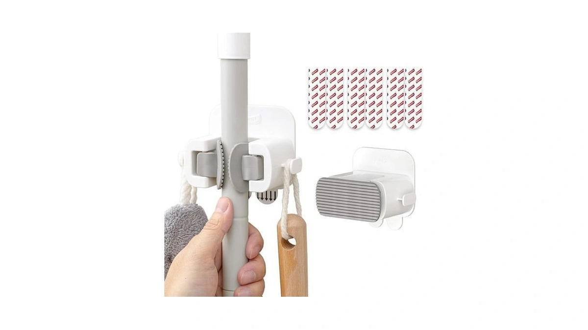 Verified image for post 264047