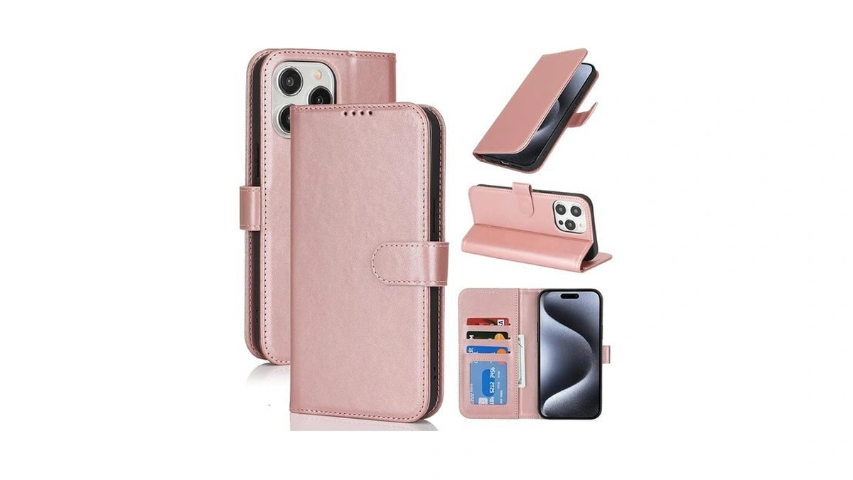 Verified image for post 264049