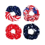 Verified image for post 264051