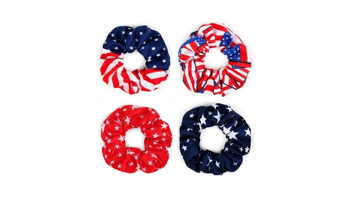 Verified image for post 264051