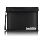 Verified image for post 264055