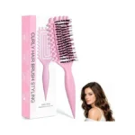 Verified image for post 264059