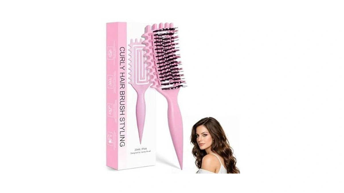 Verified image for post 264059