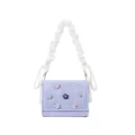 Verified image for post 264065