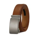 Verified image for post 264067