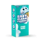 Verified image for post 264069