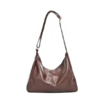 Verified image for post 264071