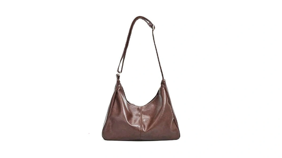 Verified image for post 264071