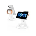 Verified image for post 264073