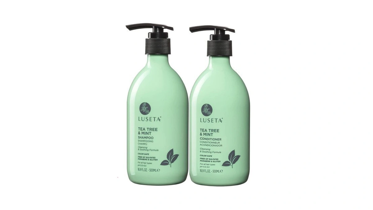 Verified image for post 264075