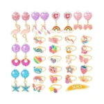 Verified image for post 264077