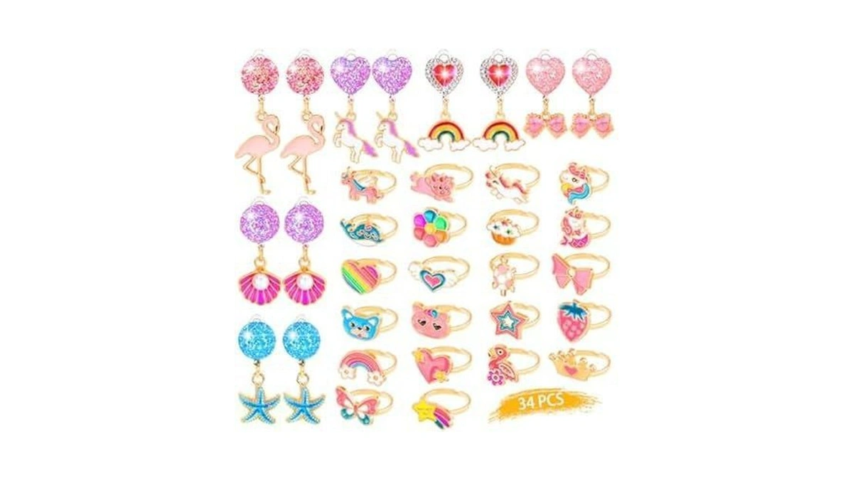 Verified image for post 264077