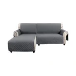 Verified image for post 264079