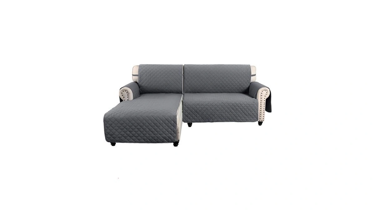 Verified image for post 264079