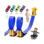 Verified image for post 264081