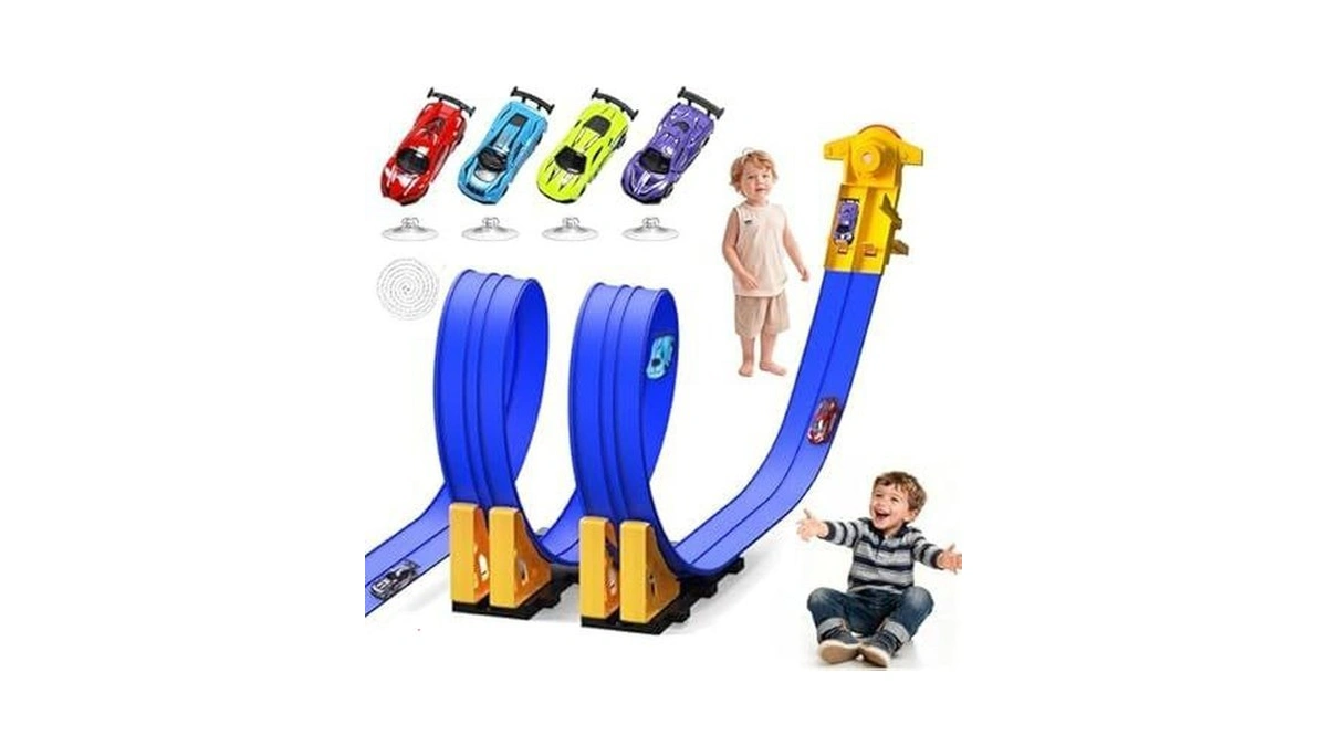 Verified image for post 264081