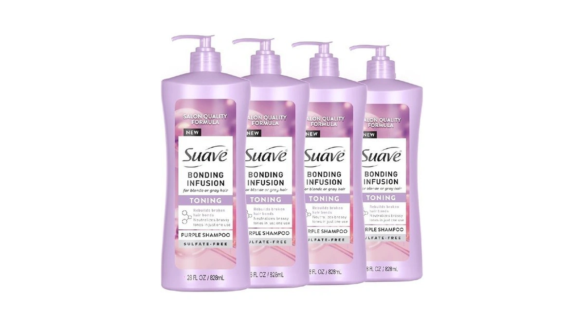 Verified image for post 264083