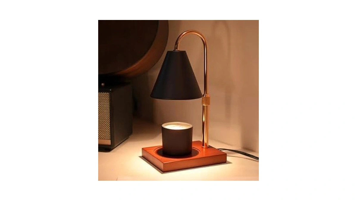 Verified image for post 264085