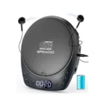 Verified image for post 264089