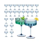 Verified image for post 264101