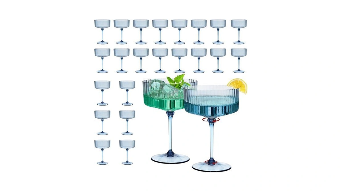 Verified image for post 264101