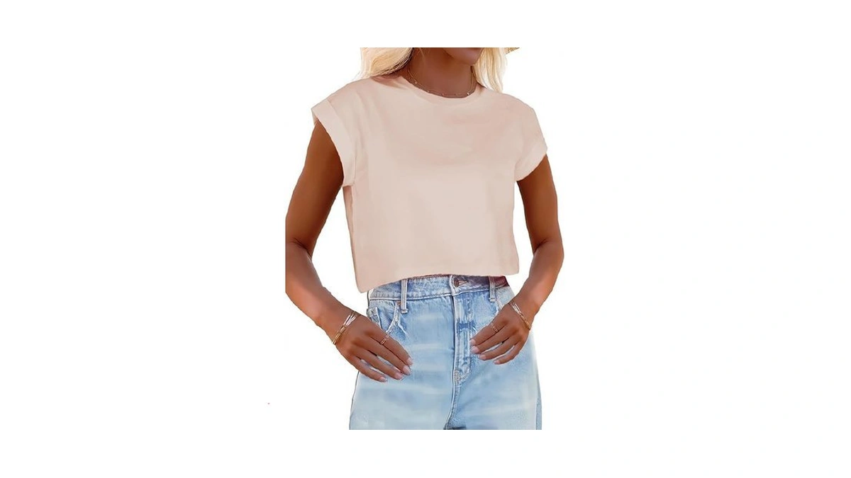 Verified image for post 264111