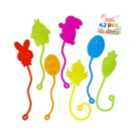 Verified image for post 264121