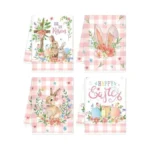 Verified image for post 264123