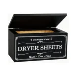 Verified image for post 264127