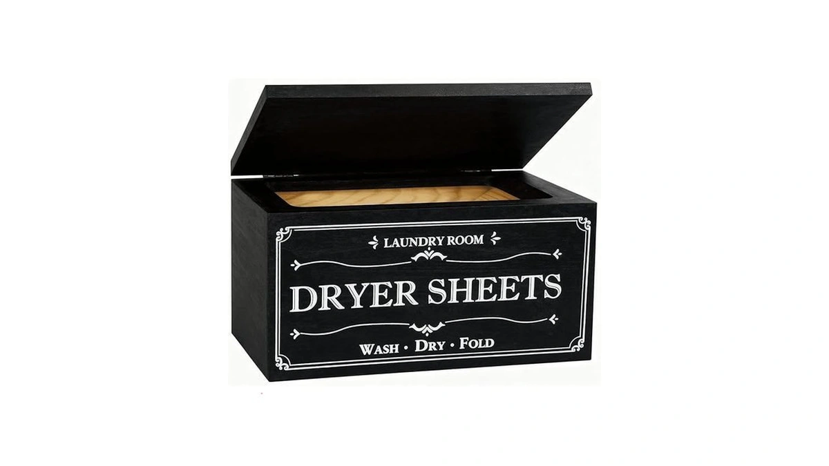 Verified image for post 264127